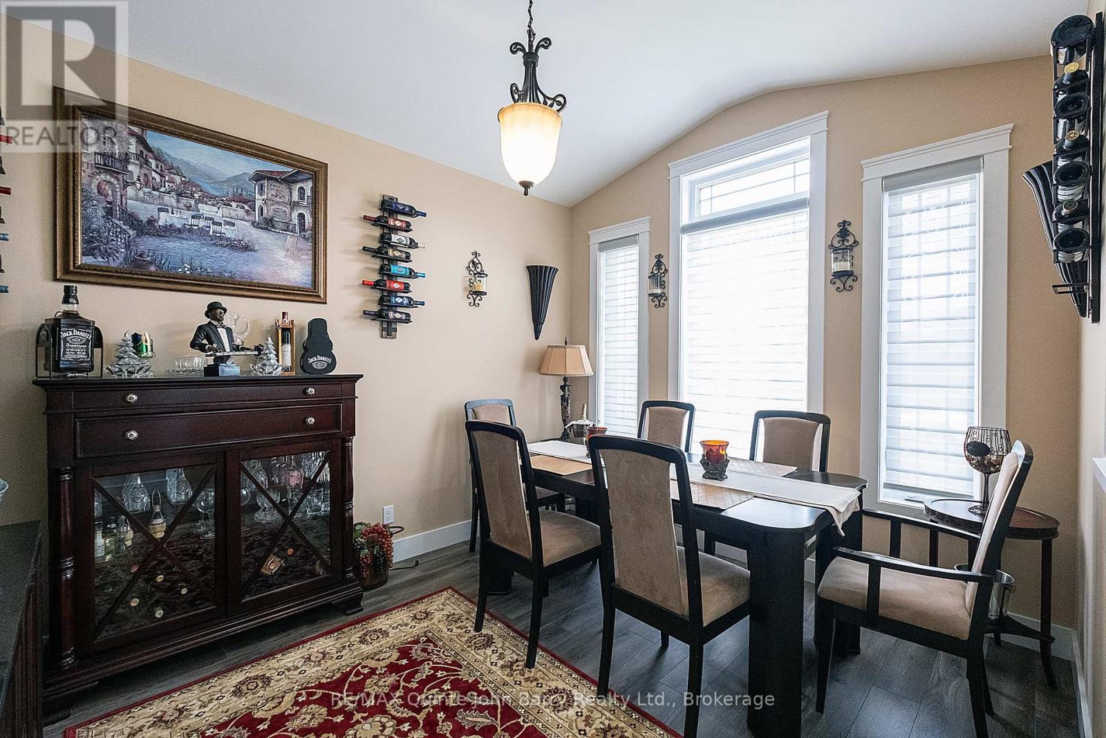 46 BIRCHMOUNT STREET