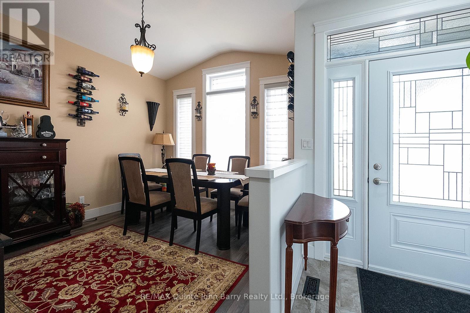 46 BIRCHMOUNT STREET