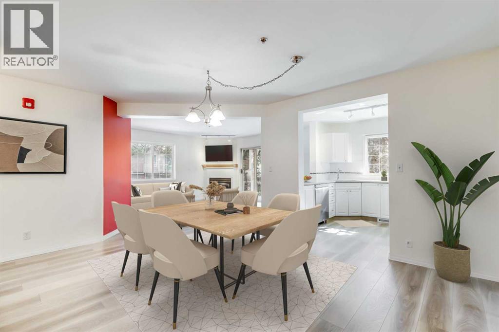 210, 1415 17 Street SE