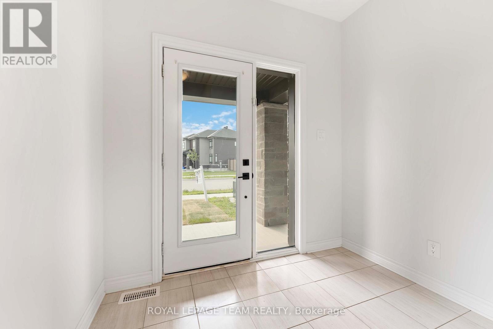 1010 BRIAN GOOD AVENUE