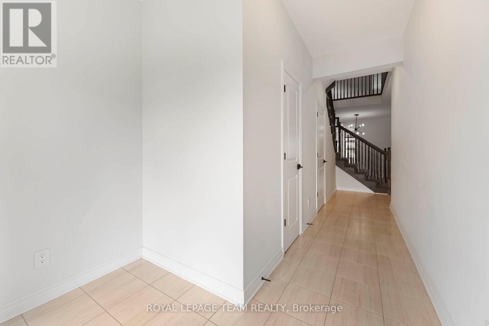 1010 BRIAN GOOD AVENUE