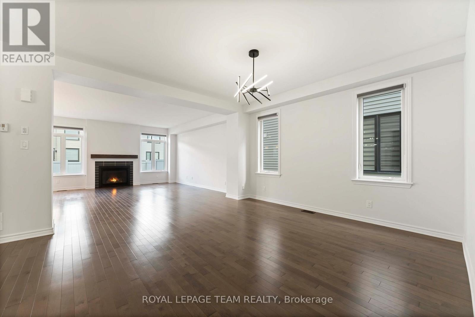 1010 BRIAN GOOD AVENUE