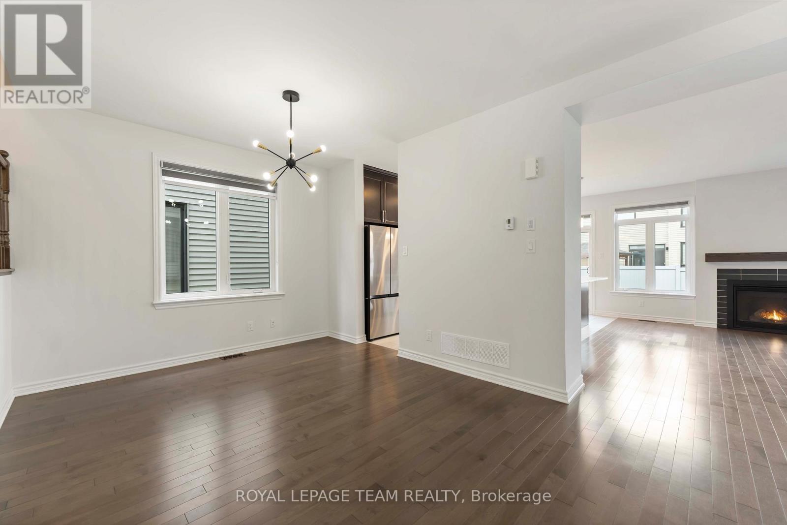 1010 BRIAN GOOD AVENUE