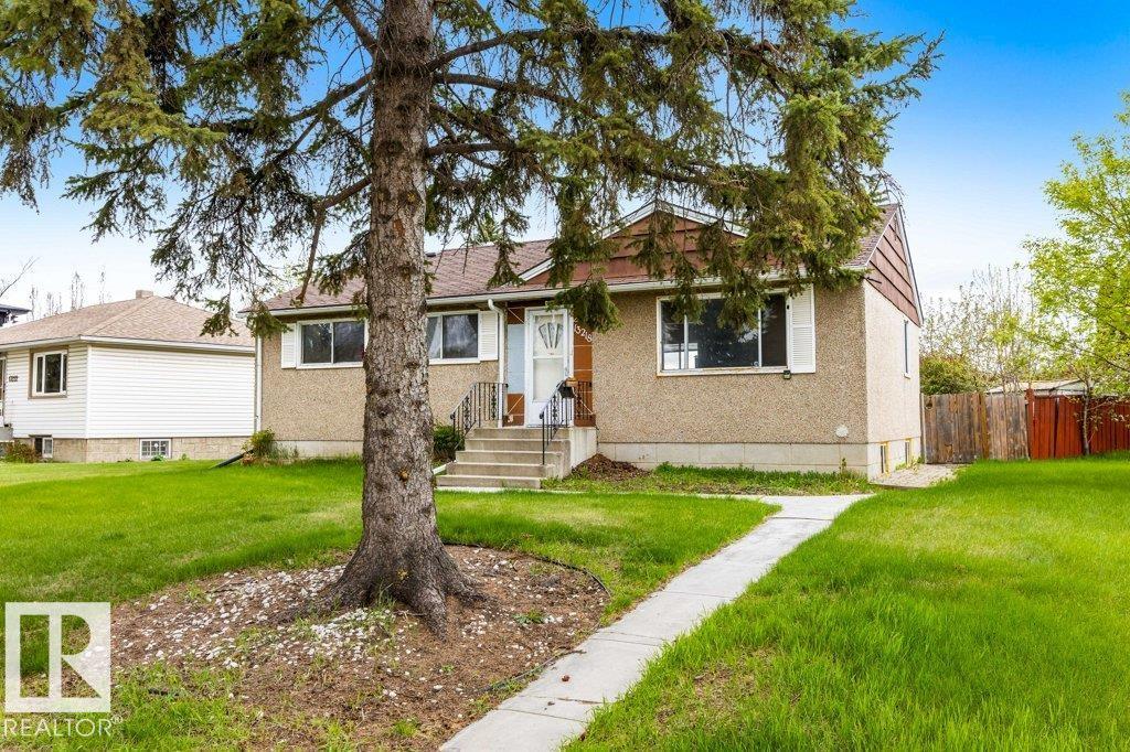 13218 116 AV NW