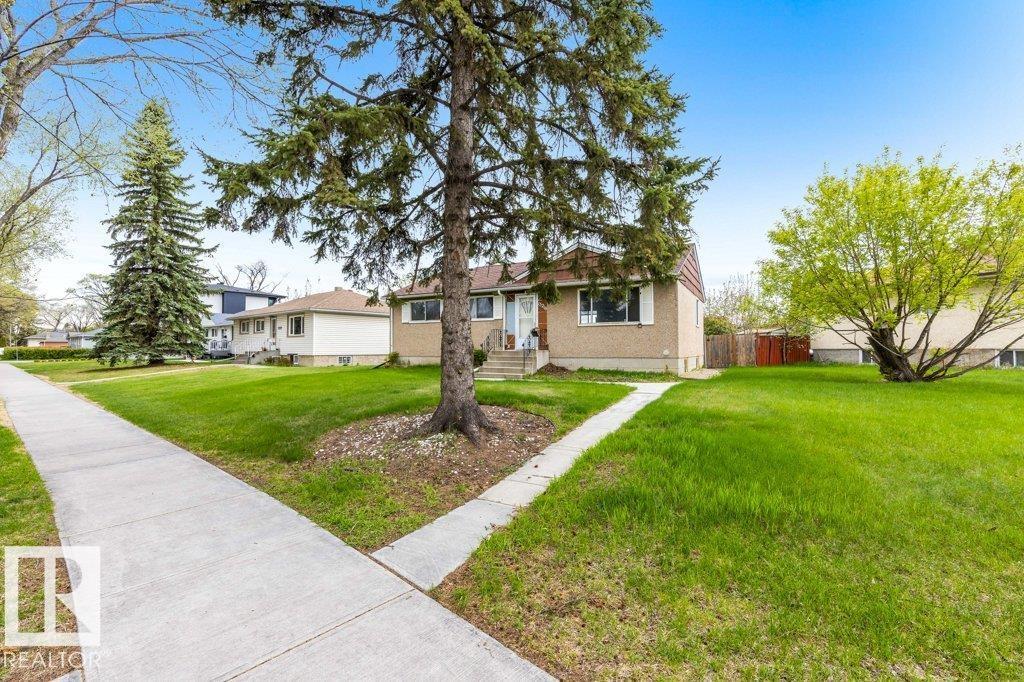 13218 116 AV NW