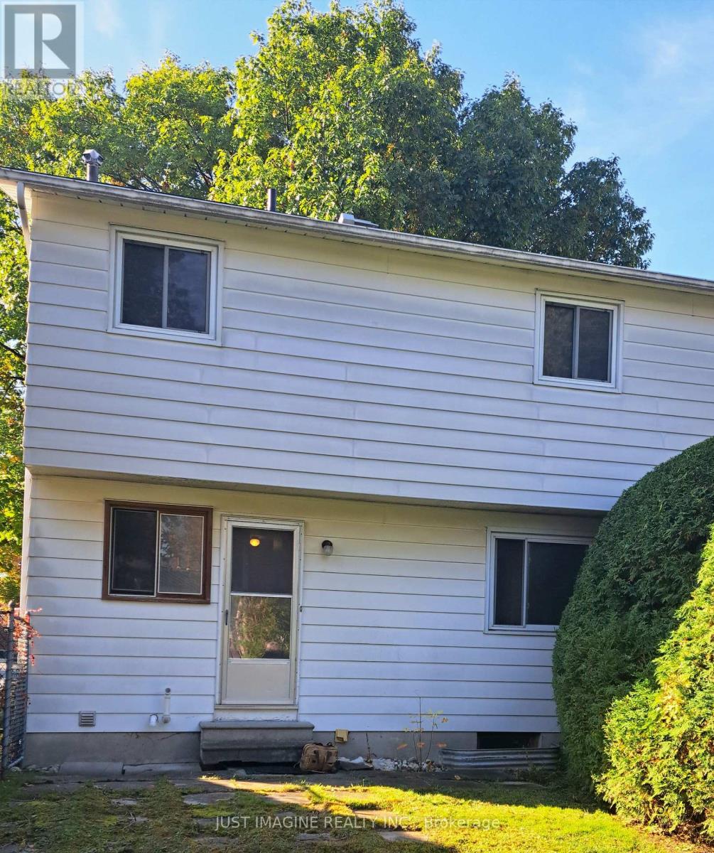226 OLD COLONY ROAD