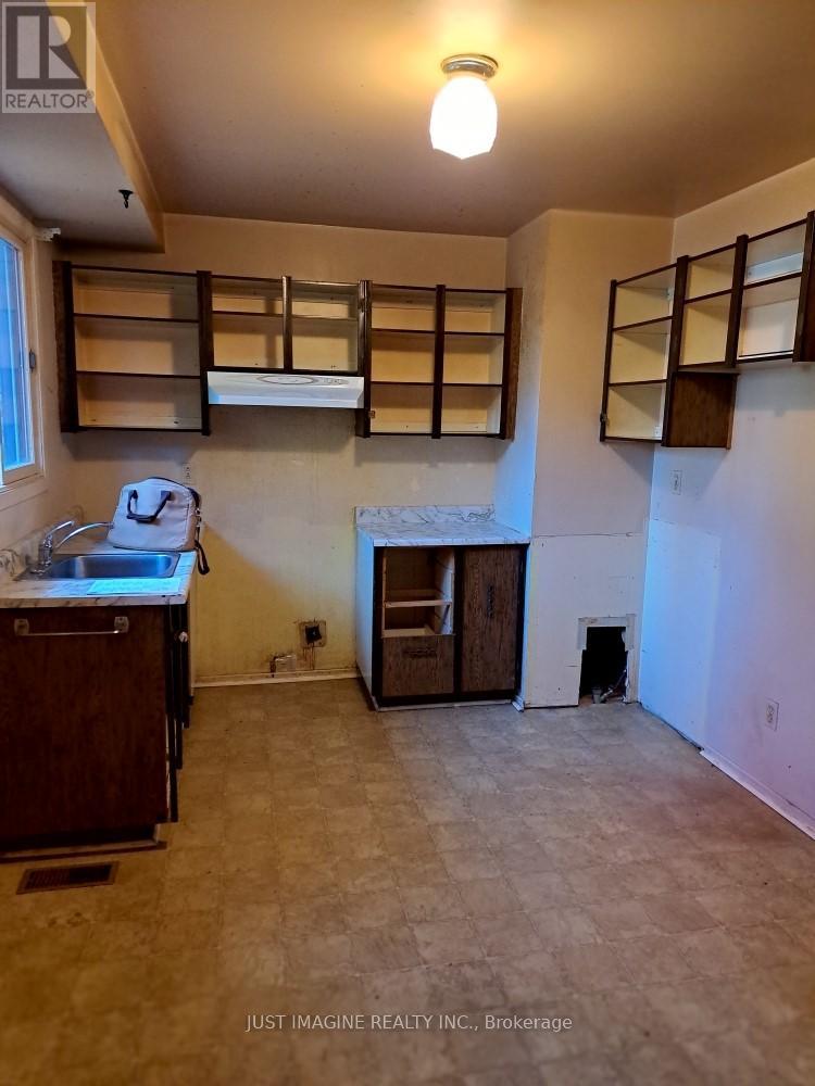 226 OLD COLONY ROAD