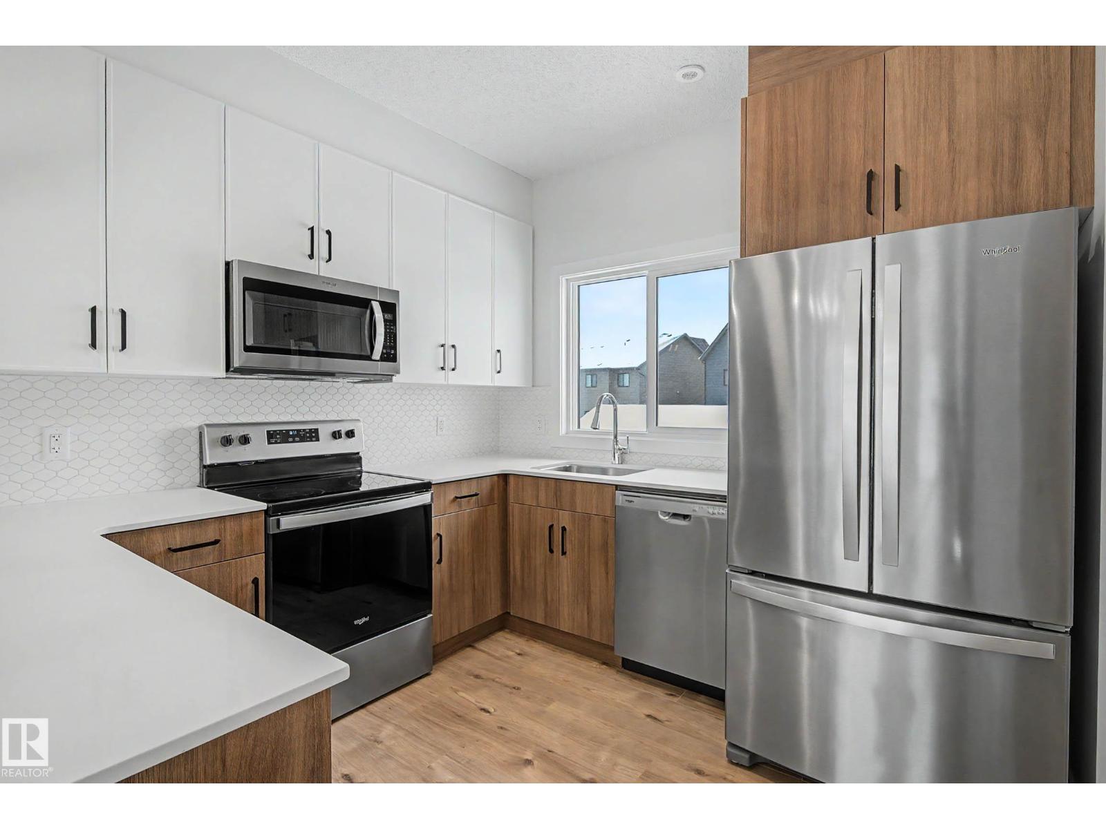 #24 6214 CARTMELL CT SW