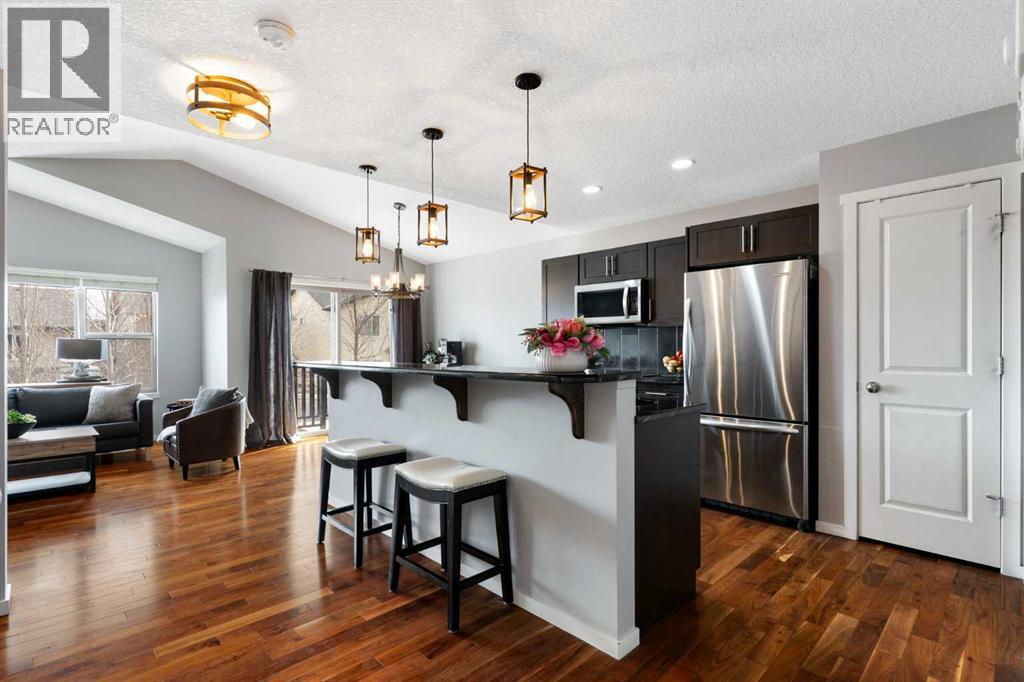 64 Sage Valley Drive NW