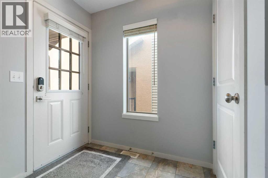 64 Sage Valley Drive NW