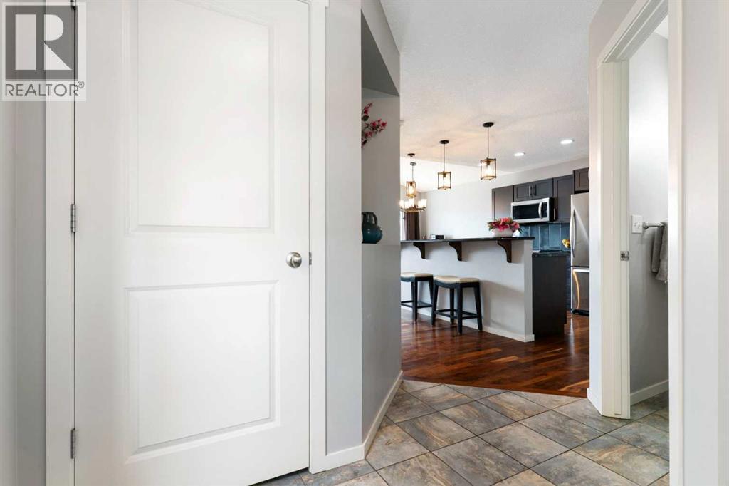 64 Sage Valley Drive NW