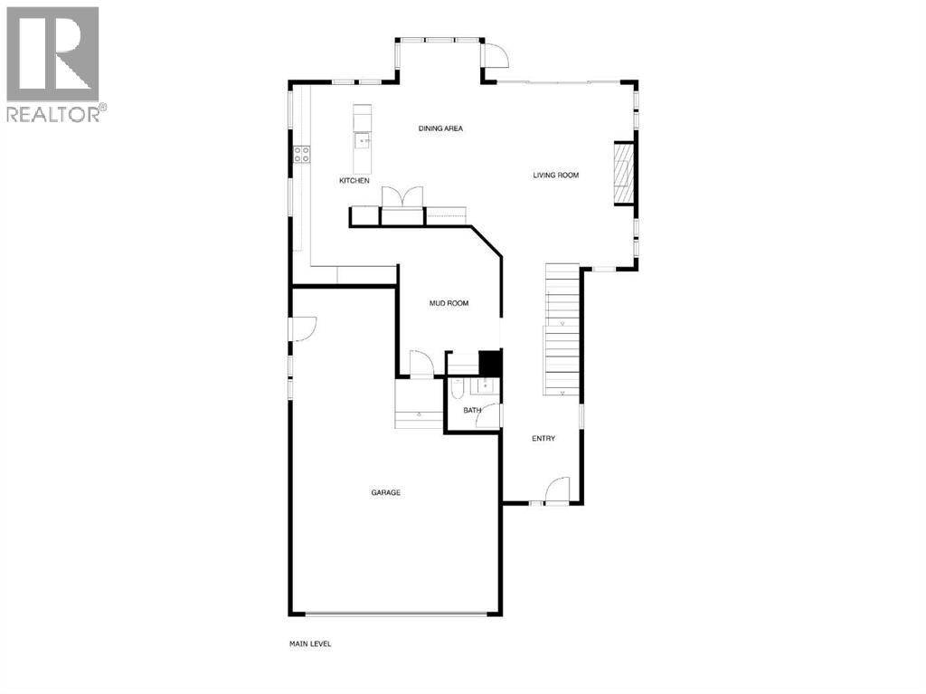 30 Silverstone Place