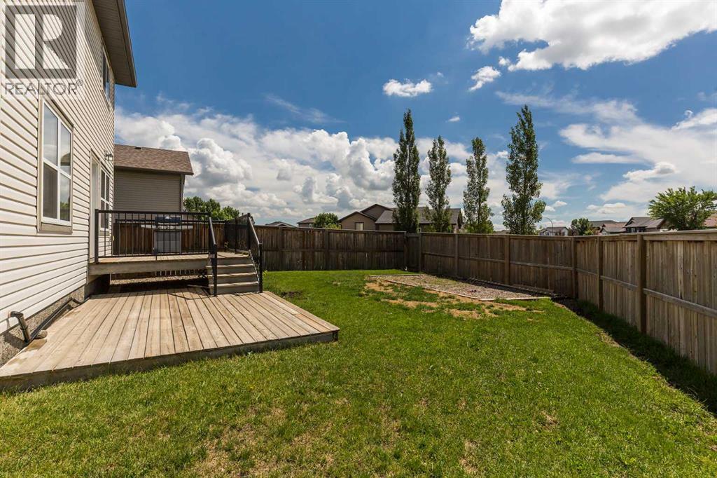 302 Sundance Drive