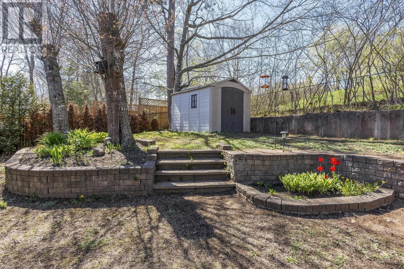 909 Julie Drive