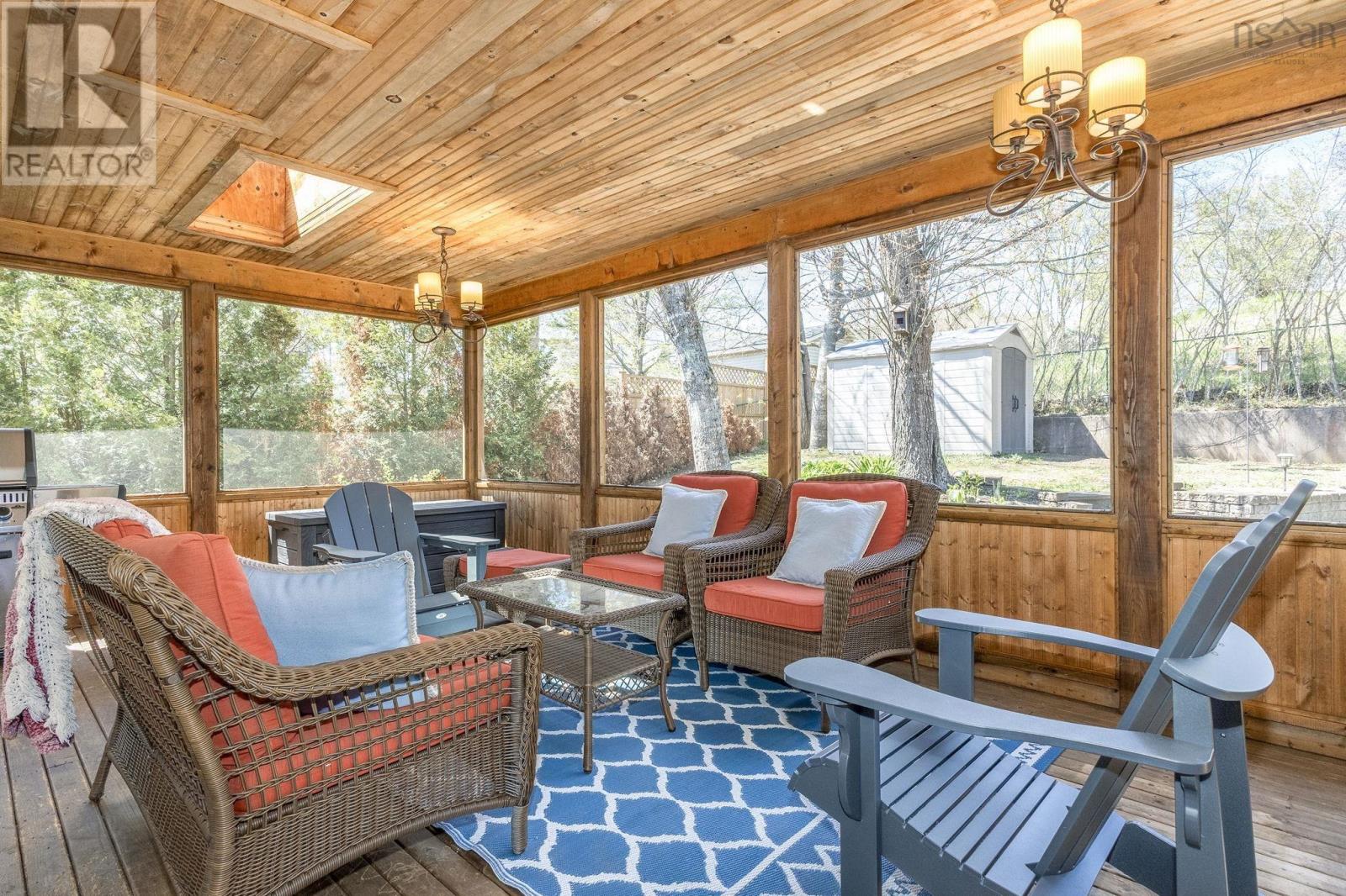 909 Julie Drive