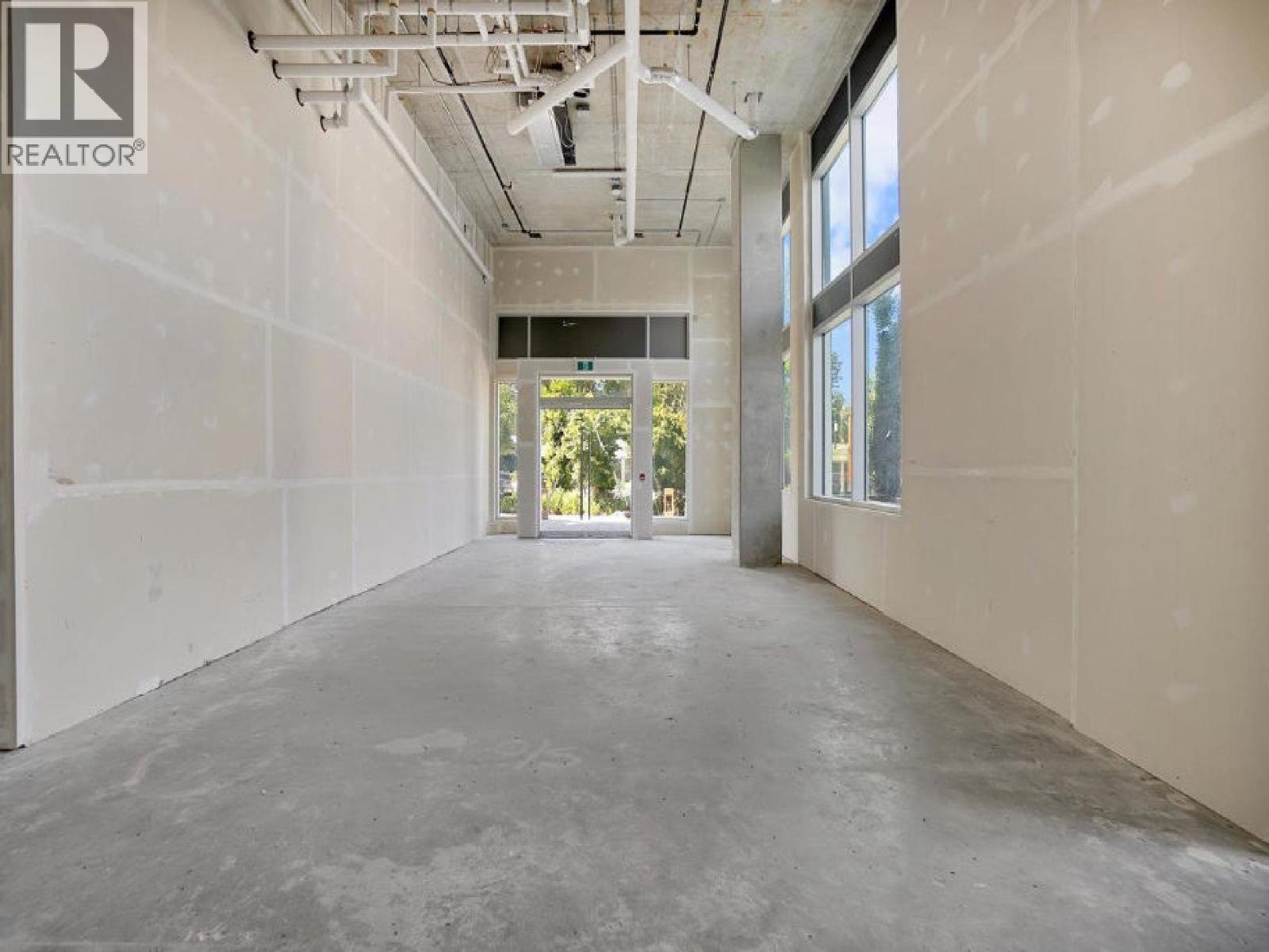 1611 CAPILANO ROAD