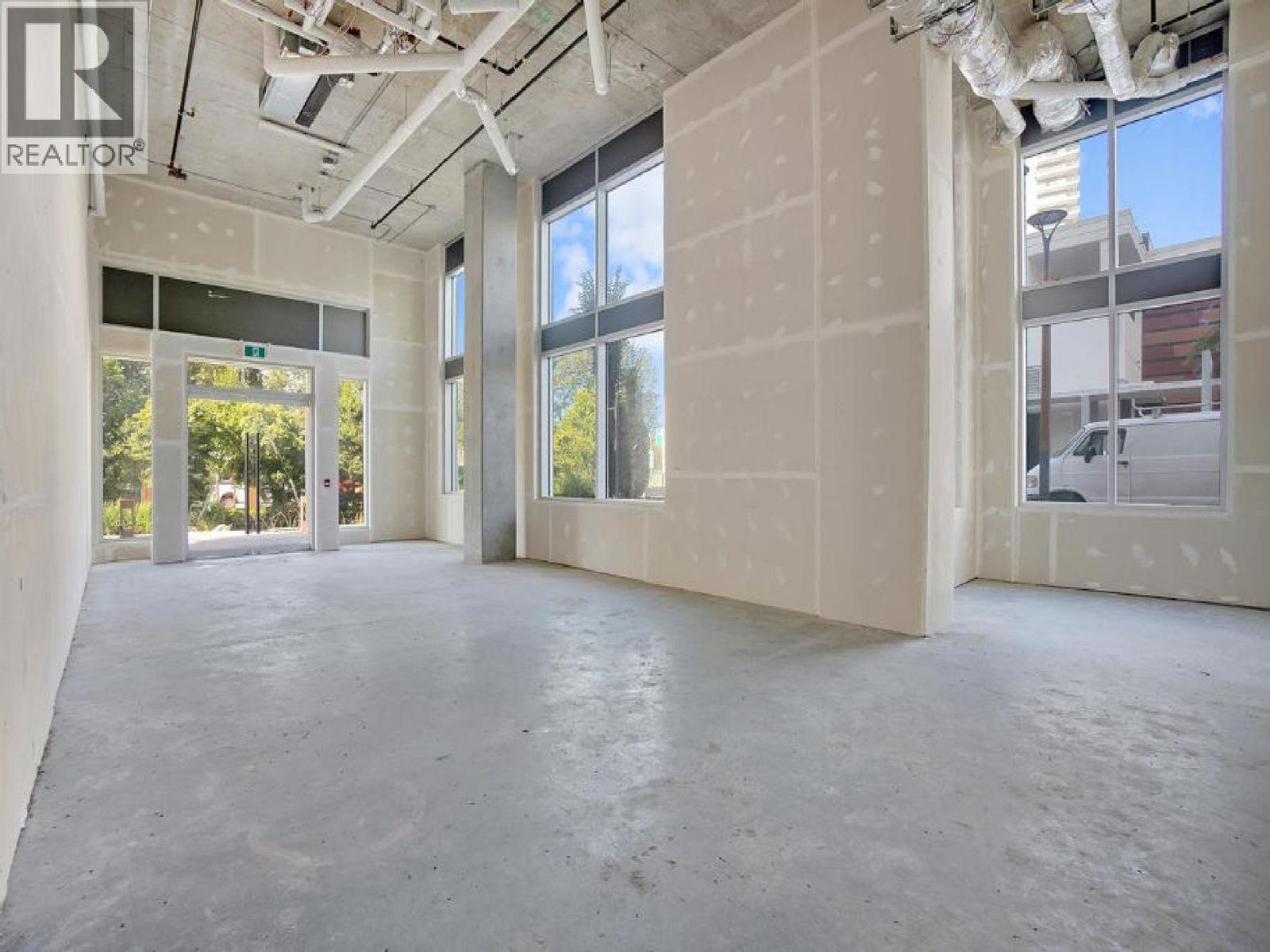 1611 CAPILANO ROAD