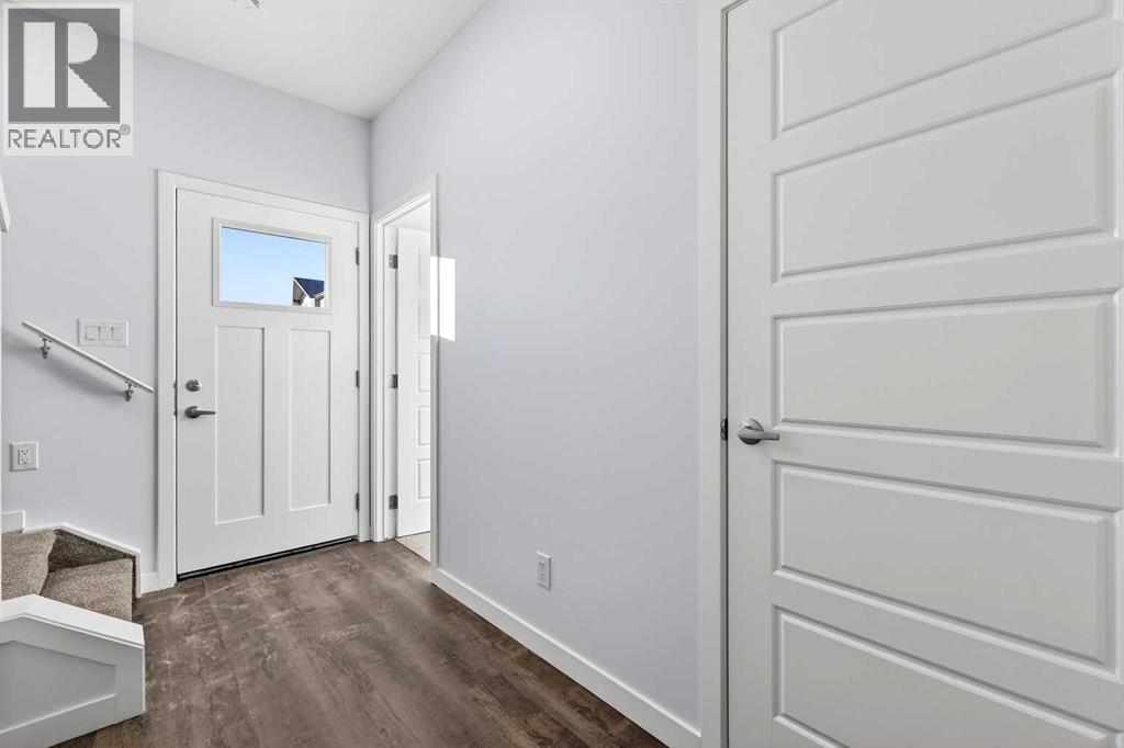 1023, 132 Red Embers Link NE