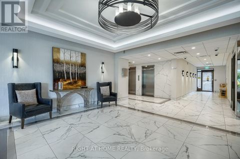 604 - 2542 ARGYLE ROAD Mississauga (Cooksville) ON L5B2H5
