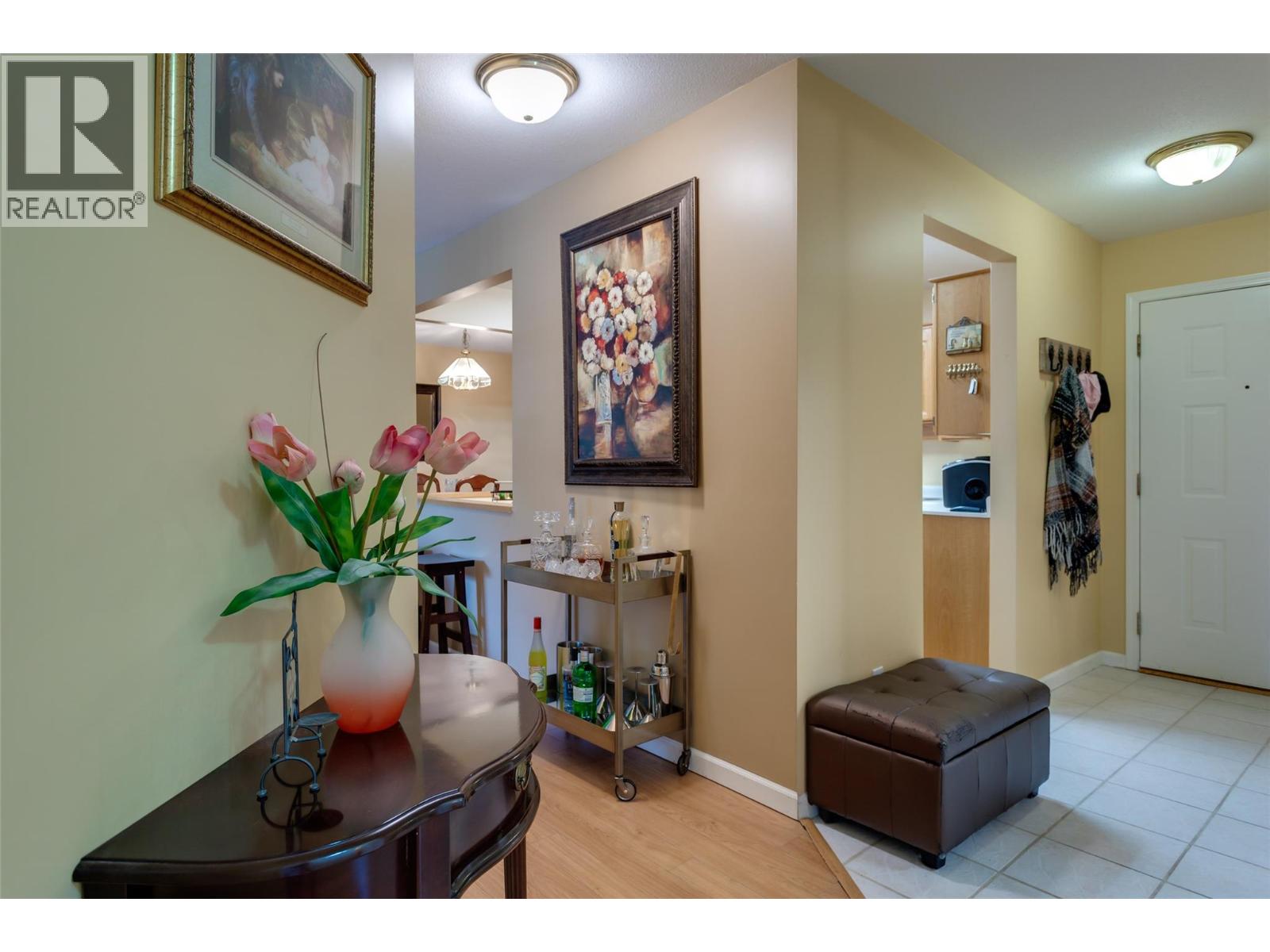 945 Lawrence Avenue Unit# 107