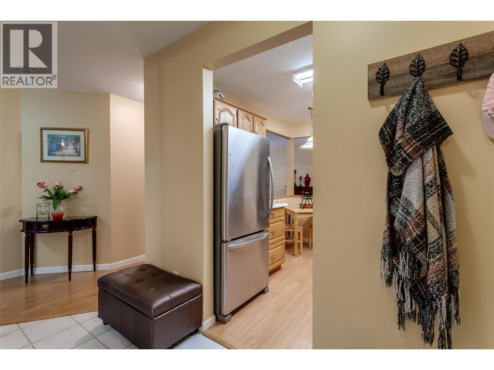 945 Lawrence Avenue Unit# 107