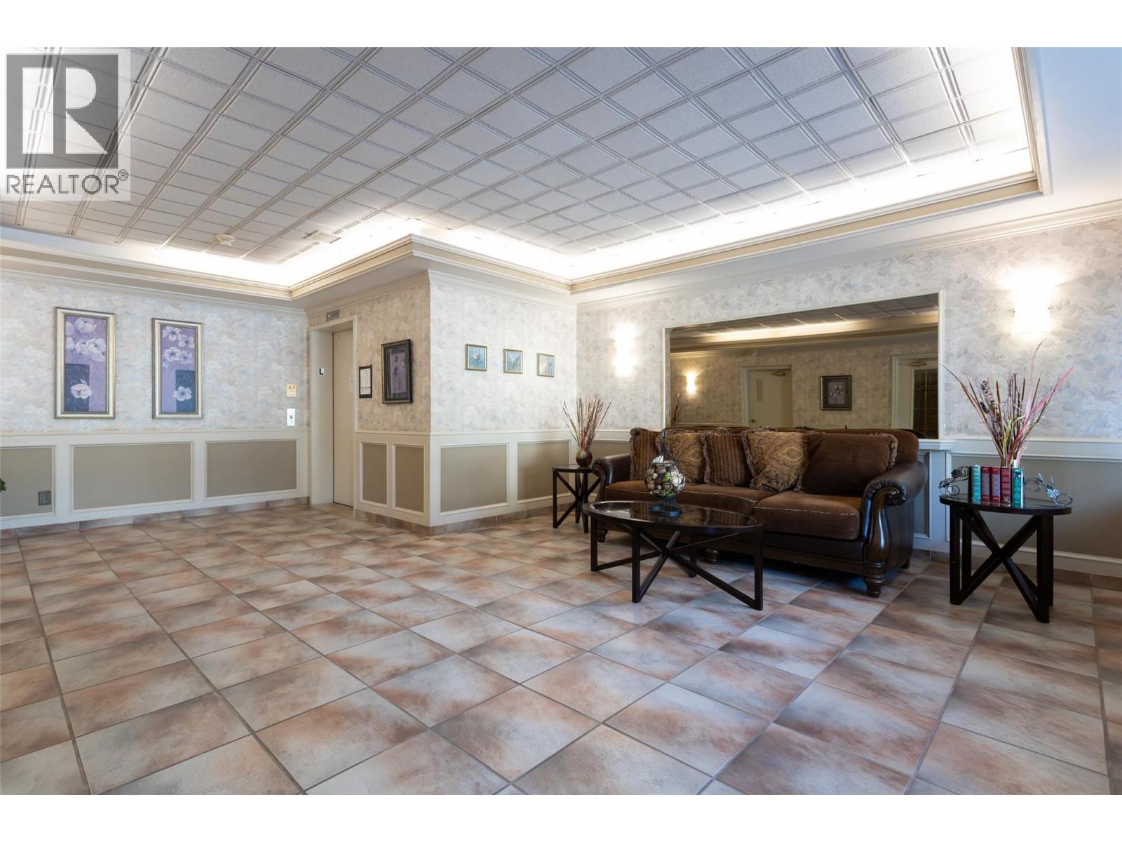 945 Lawrence Avenue Unit# 107