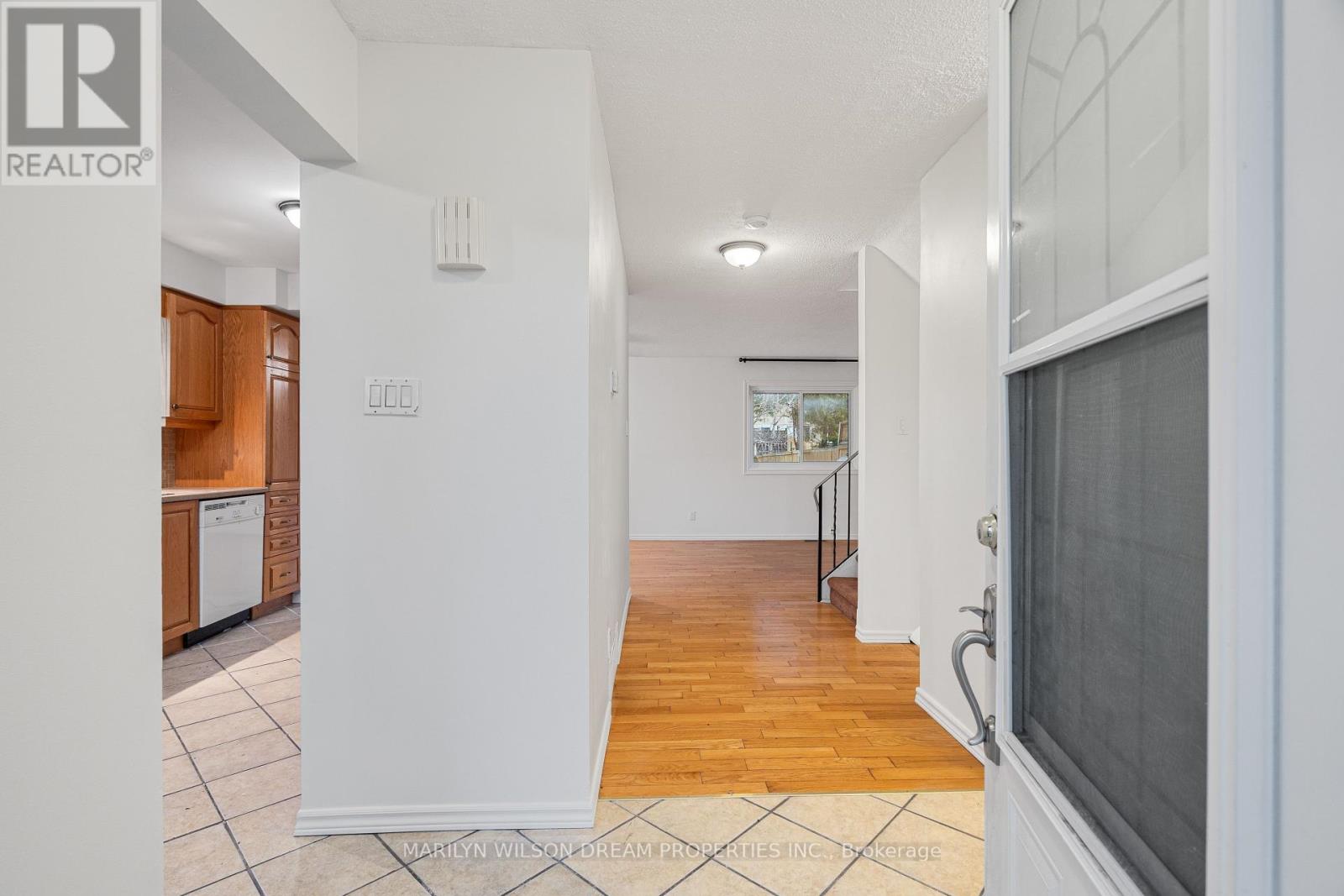 554 SEYTON DRIVE