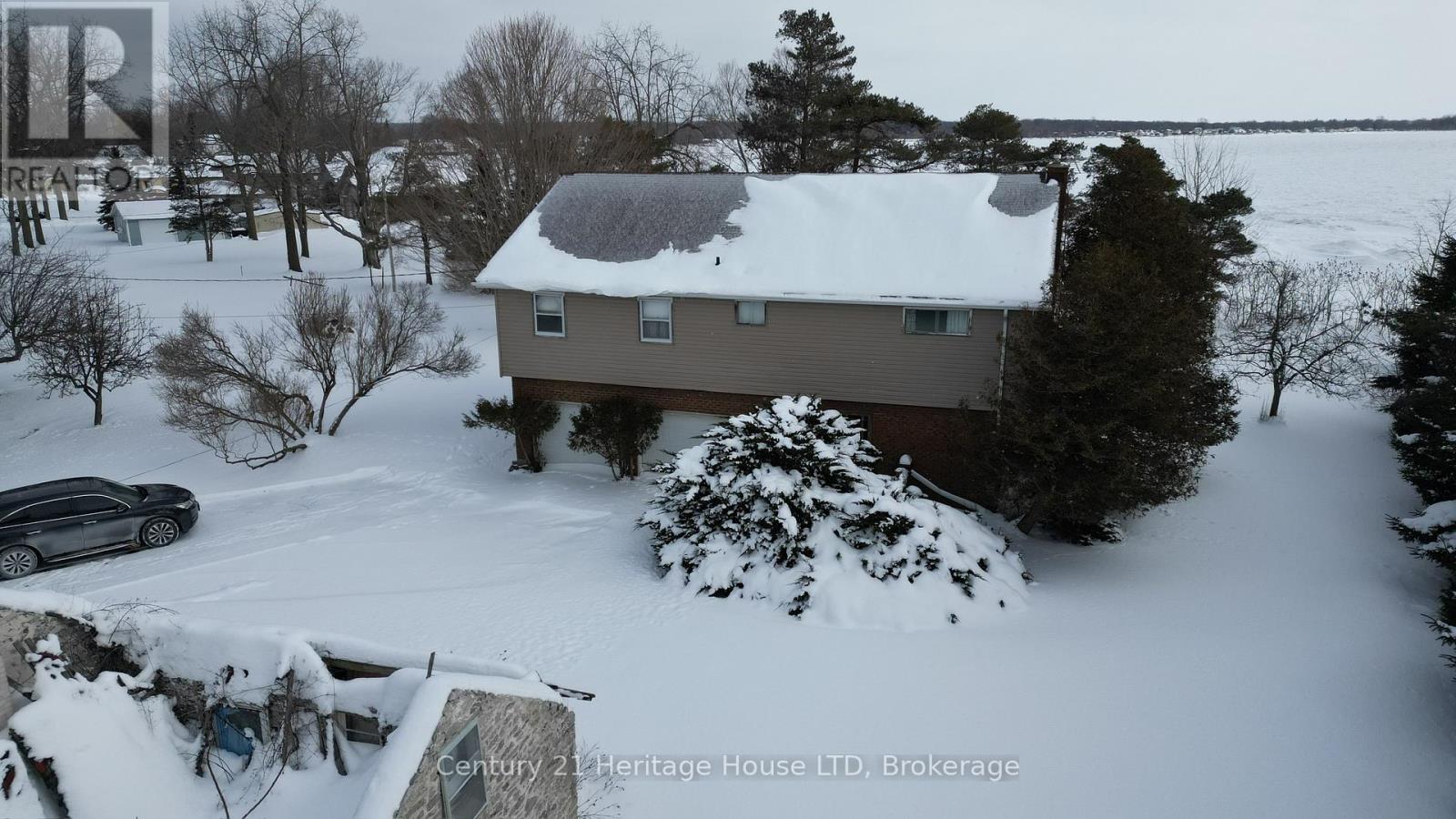 12033 AUGUSTINE ROAD