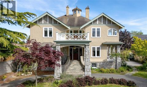 4423 Tyndall Ave Saanich BC V8N3S3