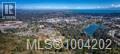 2400 Echo Valley Dr