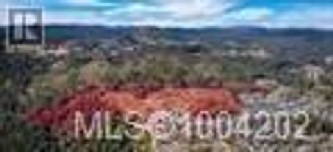 2400 Echo Valley Dr Langford BC V9B0G4