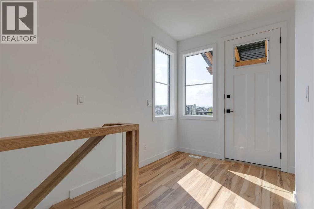 640 Cottageclub Bend