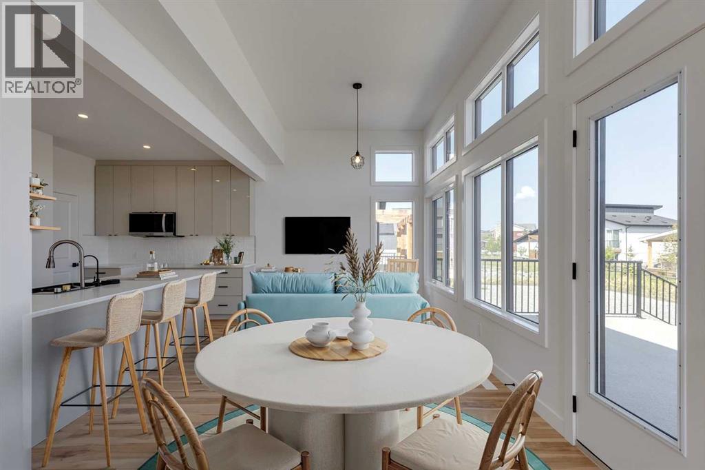 640 Cottageclub Bend