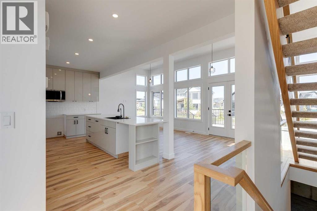 640 Cottageclub Bend