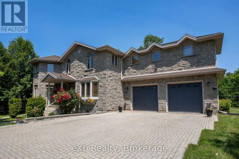 910 26TH STREET E Owen Sound ON N4K5N3