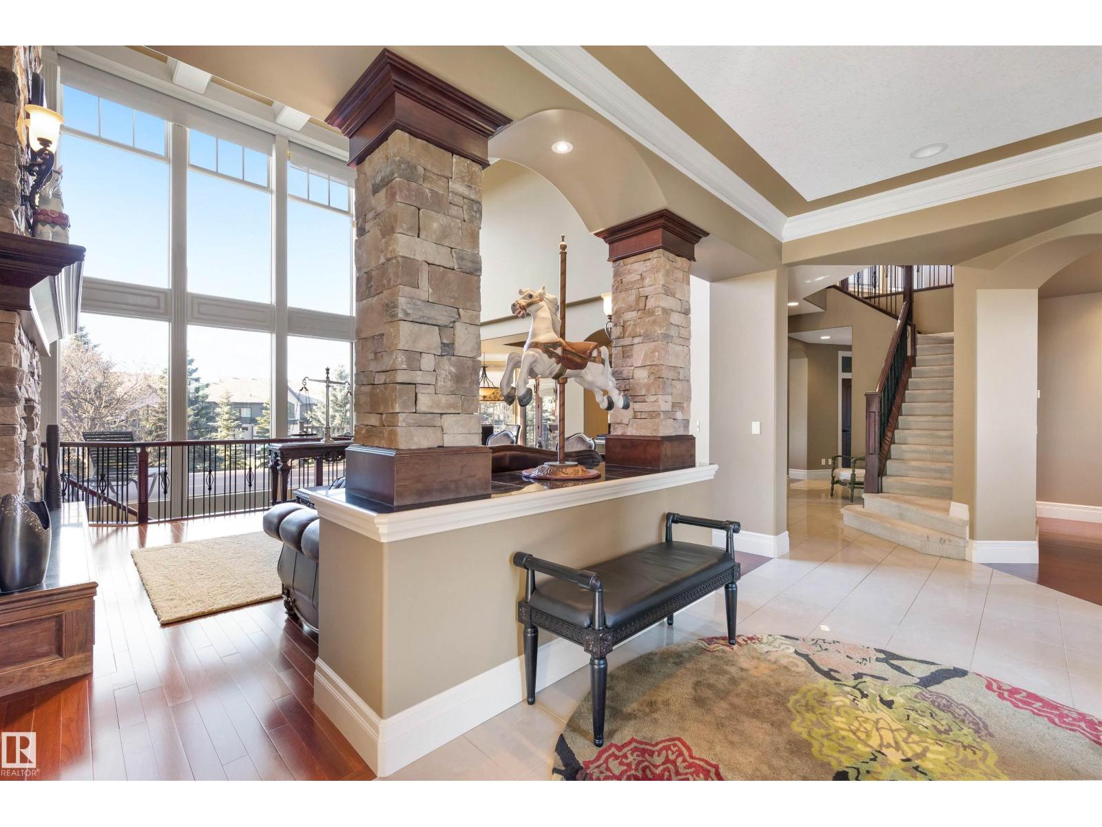 129 Riverview CR