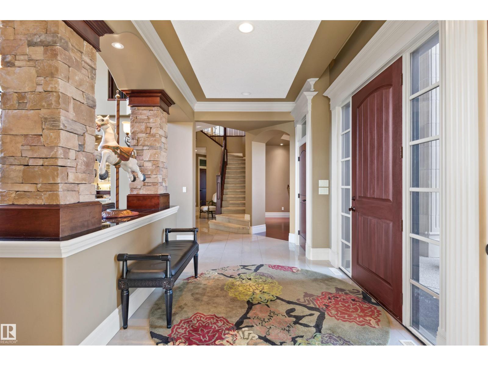 129 Riverview CR