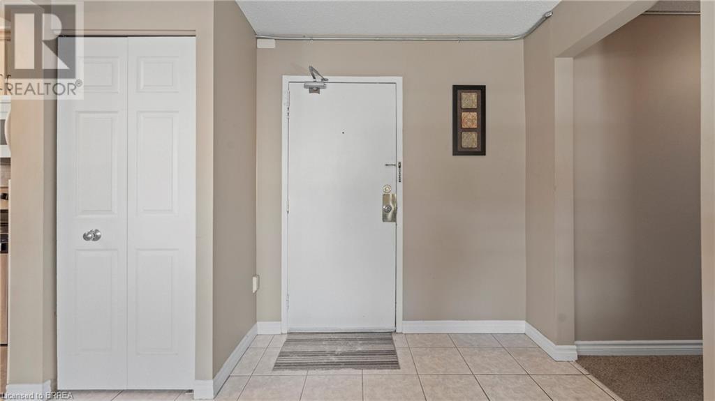 640 GREY Street Unit# 203