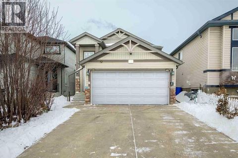 145 Covebrook Close NE Calgary AB T3K0B1
