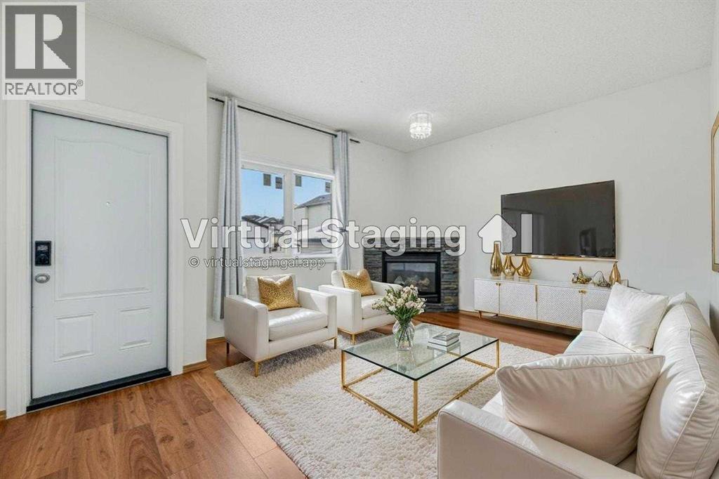 145 Covebrook Close NE