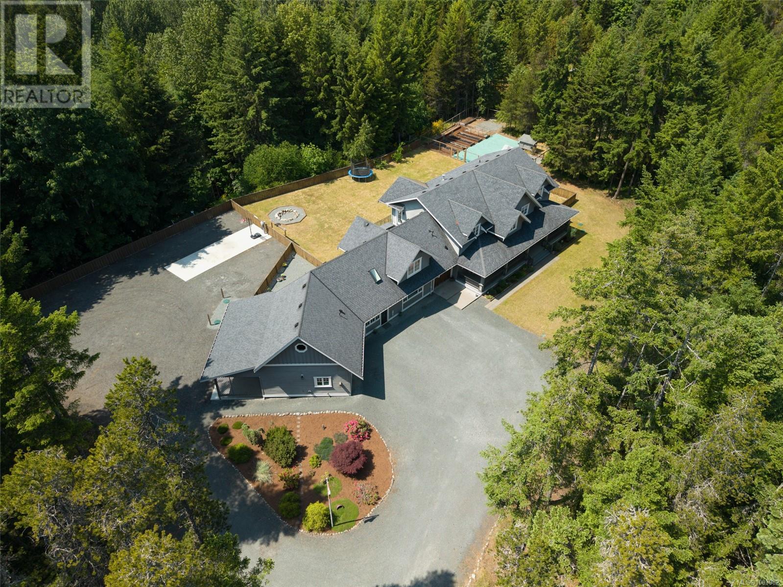 2200 Honey Wulff Close
