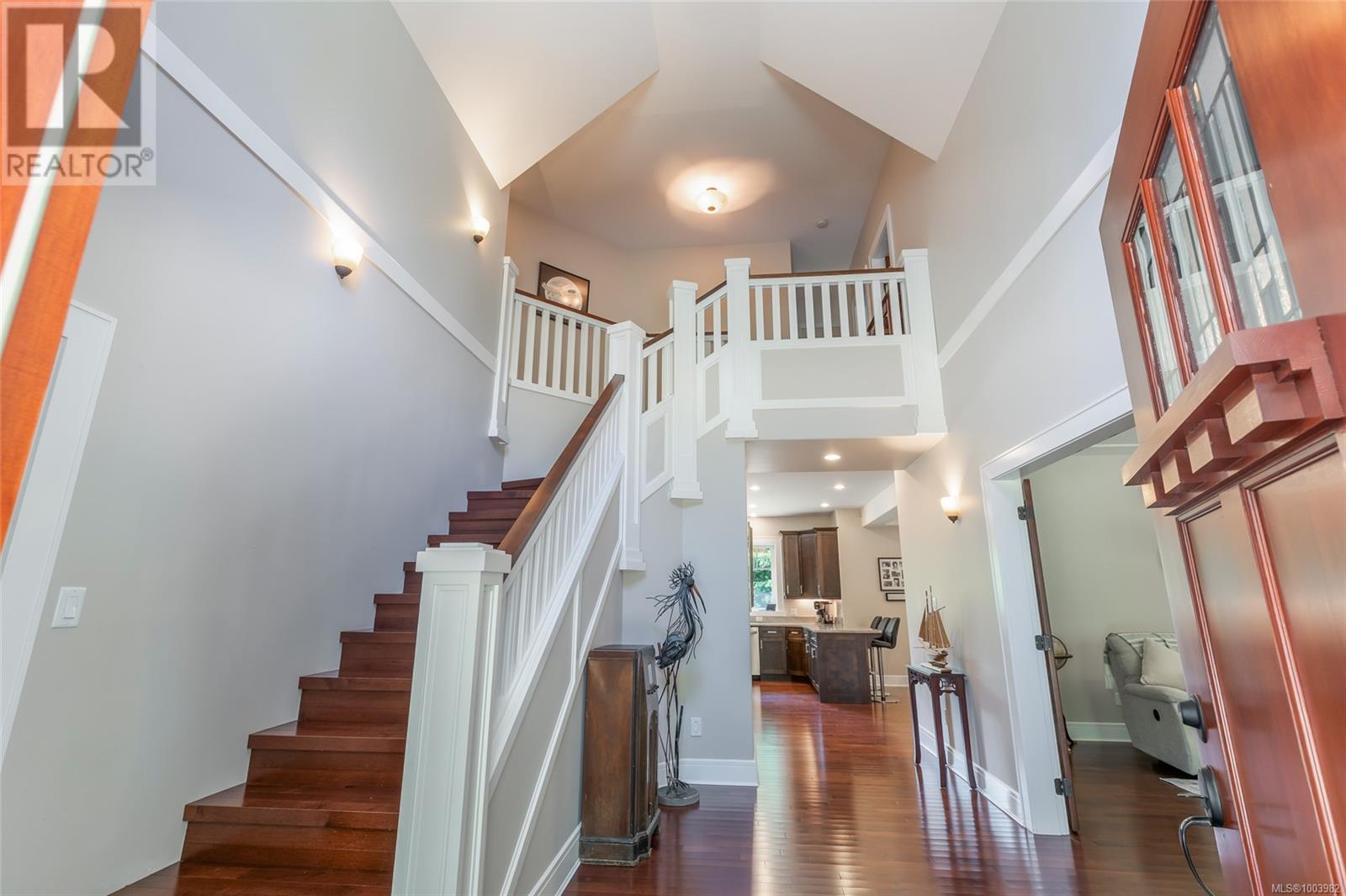 2200 Honey Wulff Close