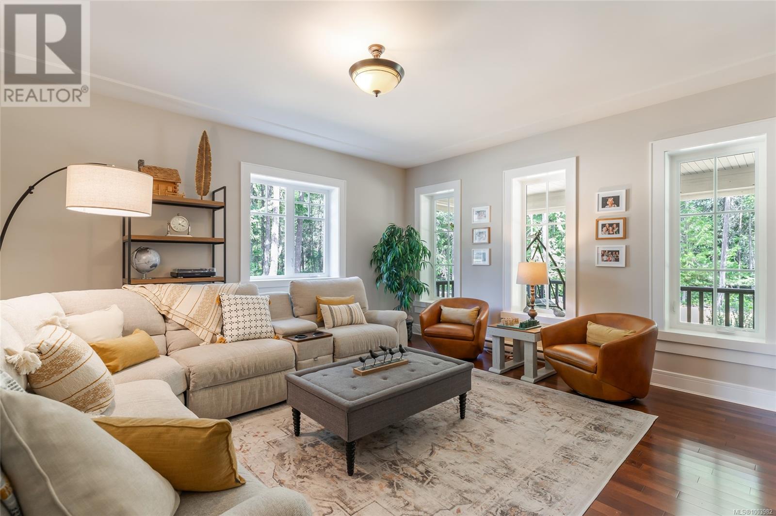 2200 Honey Wulff Close