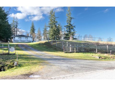 1405 227 STREET Langley BC V2Z1K6