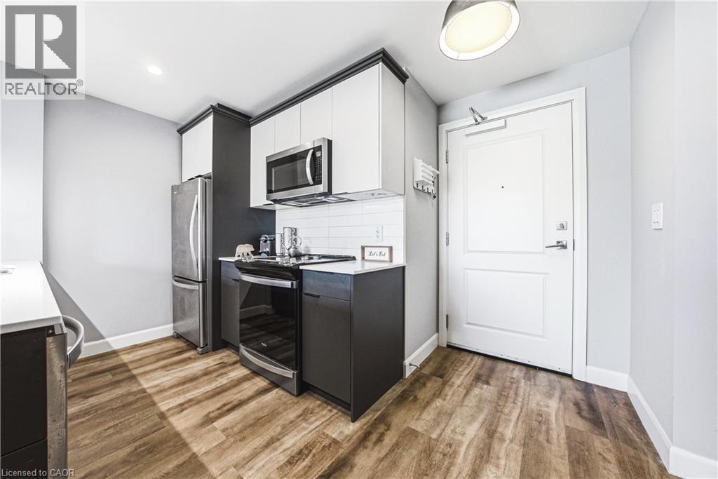 34 NORMAN Street Unit# 111