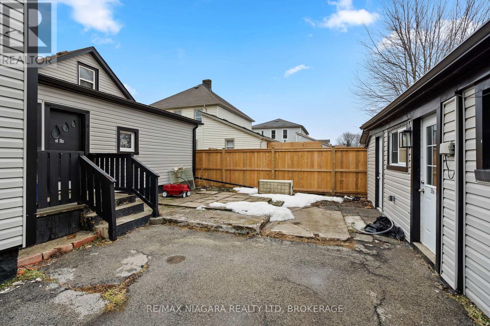 224 MITCHELL STREET