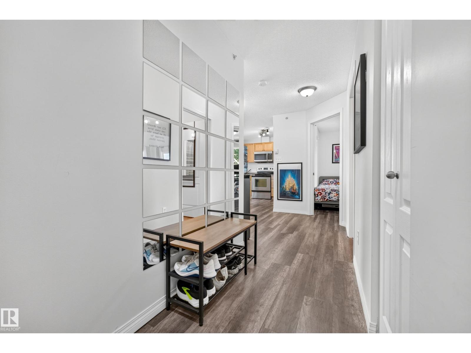 #2420 320 CLAREVIEW STATION DR NW