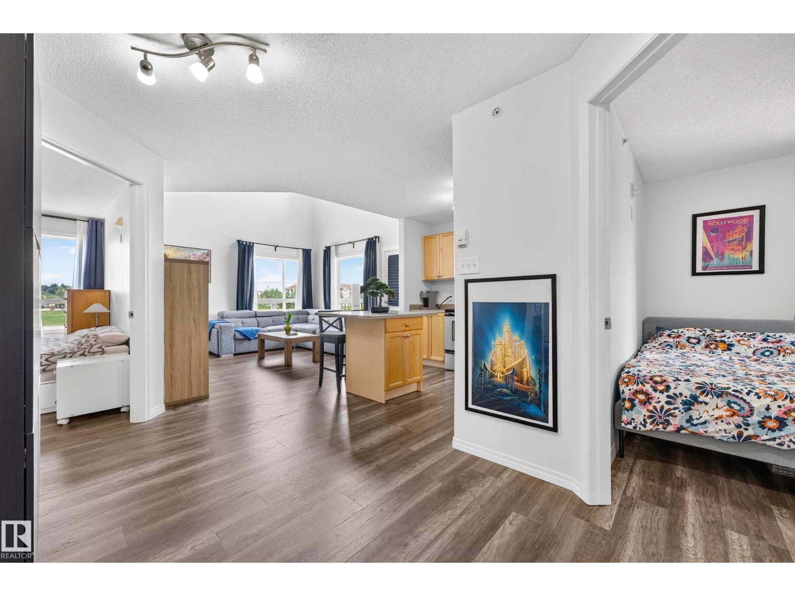 #2420 320 CLAREVIEW STATION DR NW