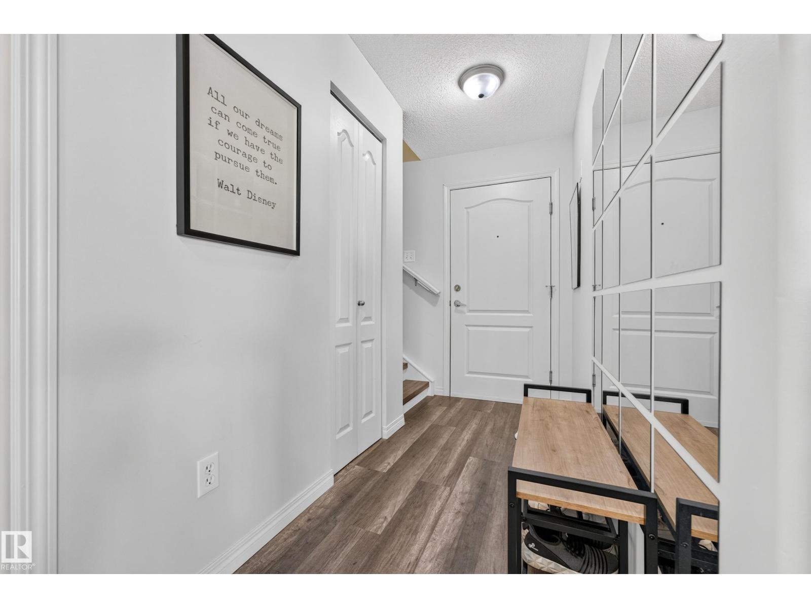 #2420 320 CLAREVIEW STATION DR NW