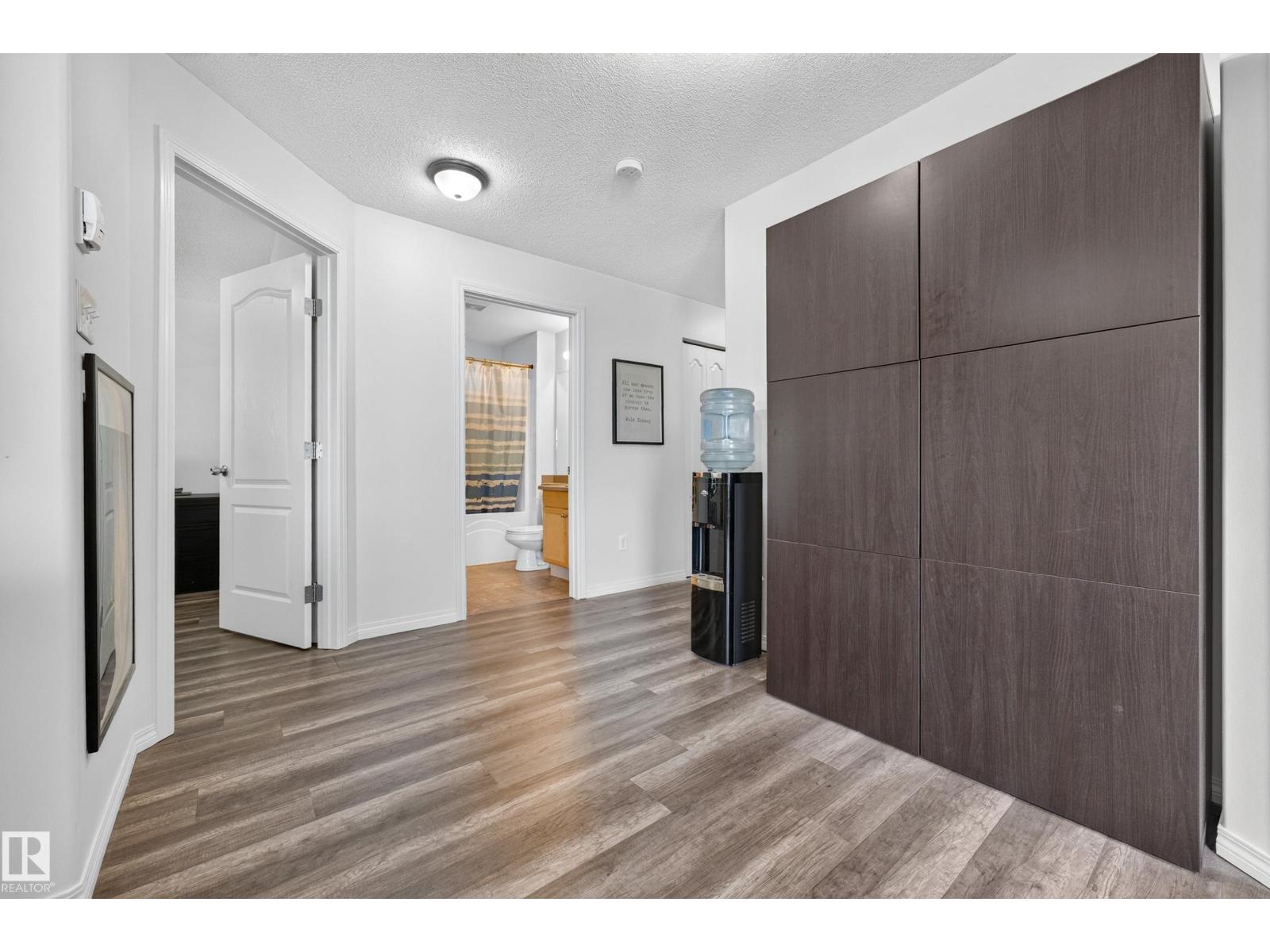#2420 320 CLAREVIEW STATION DR NW